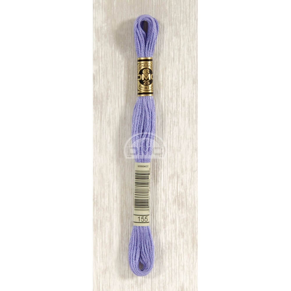 DMC Stranded cotton - 0073 | Knitting yarn shop / dzijas veikals