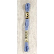 DMC Stranded cotton - 0074 | Knitting yarn shop / dzijas veikals