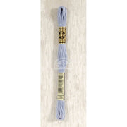 DMC Stranded cotton - 0077 | Knitting yarn shop / dzijas veikals