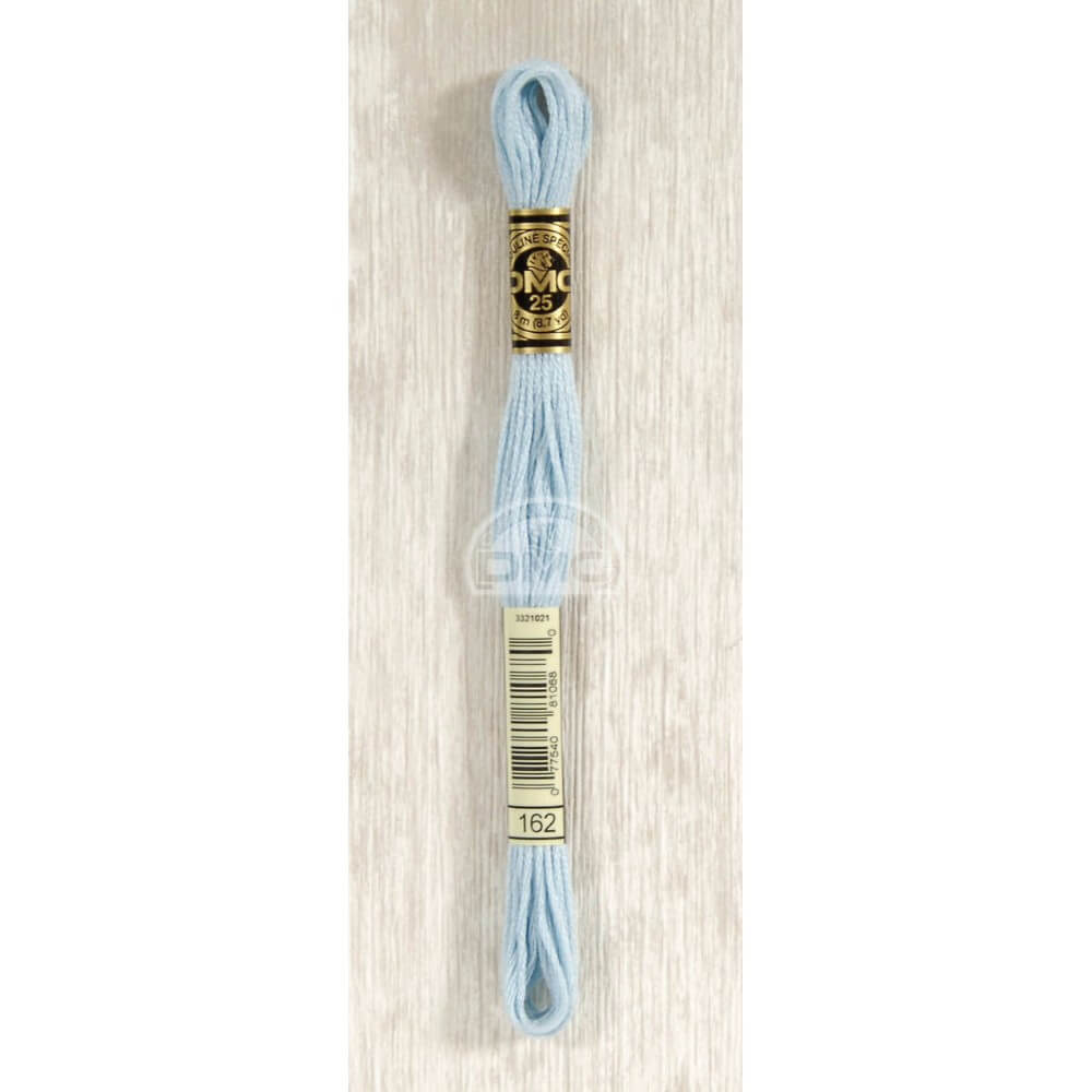 DMC Stranded cotton - 0080 | Knitting yarn shop / dzijas veikals