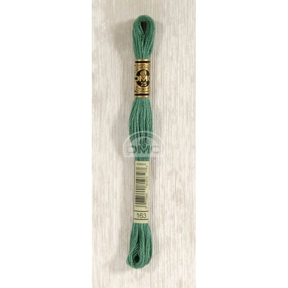 DMC Stranded cotton - 0081 | Knitting yarn shop / dzijas veikals