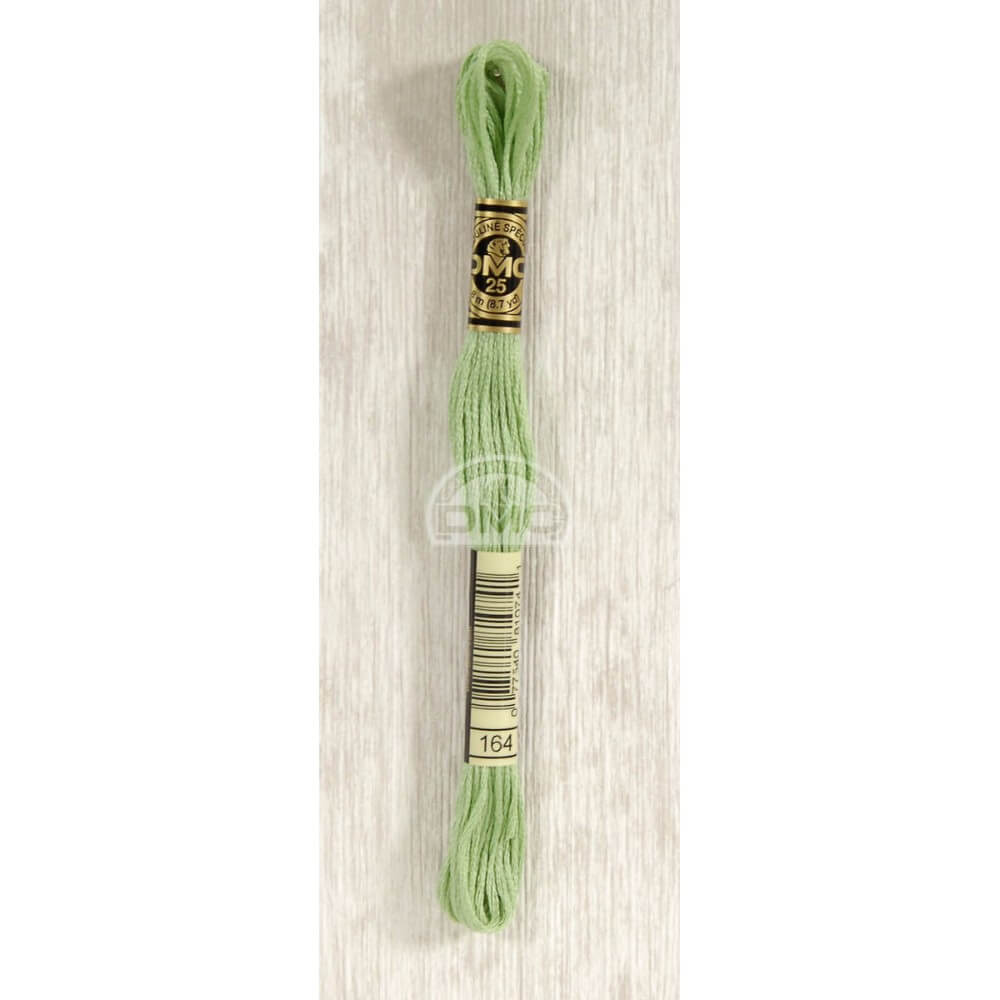 DMC Stranded cotton - 0082 | Knitting yarn shop / dzijas veikals