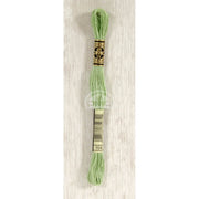 DMC Stranded cotton - 0082 | Knitting yarn shop / dzijas veikals