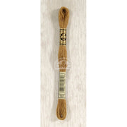 DMC Stranded cotton - 0085 | Knitting yarn shop / dzijas veikals