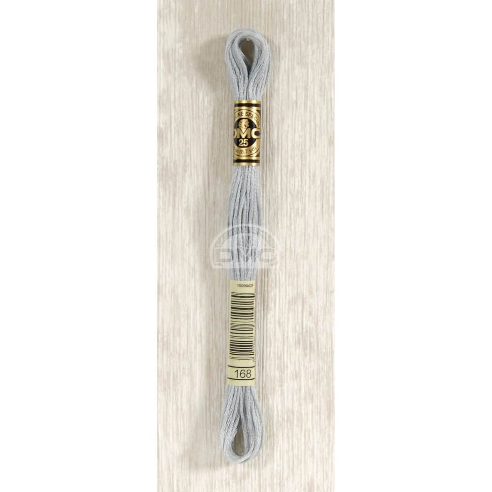 DMC Stranded cotton - 0086 | Knitting yarn shop / dzijas veikals