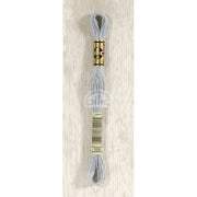 DMC Stranded cotton - 0086 | Knitting yarn shop / dzijas veikals