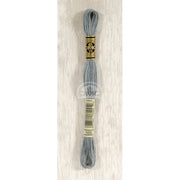 DMC Stranded cotton - 0087 | Knitting yarn shop / dzijas veikals