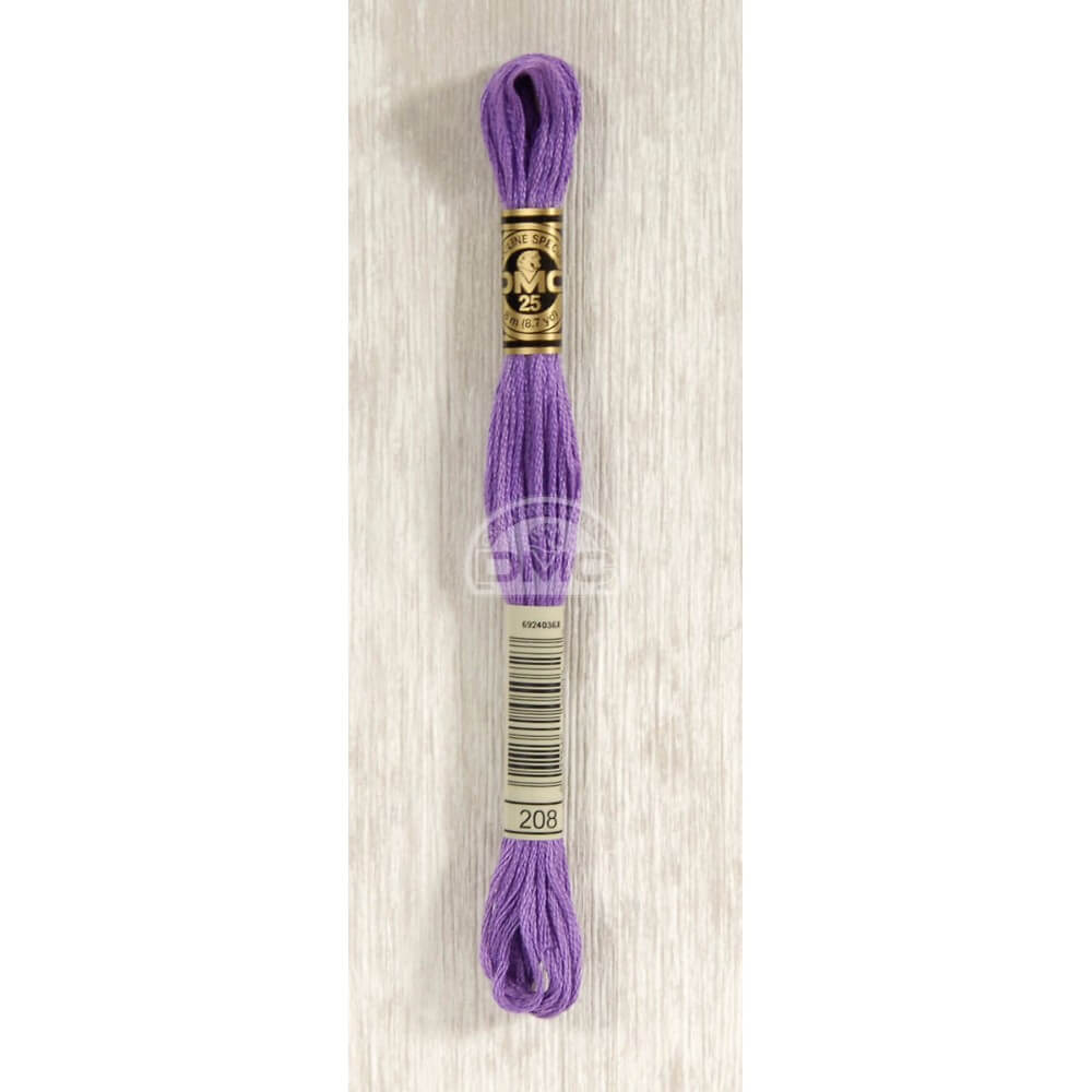 DMC Stranded cotton - 0088 | Knitting yarn shop / dzijas veikals