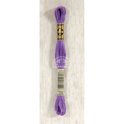 DMC Stranded cotton - 0088 | Knitting yarn shop / dzijas veikals