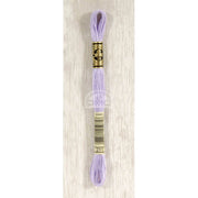 DMC Stranded cotton - 0091 | Knitting yarn shop / dzijas veikals