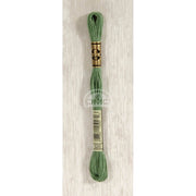 DMC Stranded cotton - 0109 | Knitting yarn shop / dzijas veikals