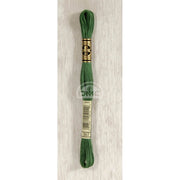 DMC Stranded cotton - 0128 | Knitting yarn shop / dzijas veikals