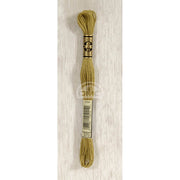 DMC Stranded cotton - 0131 | Knitting yarn shop / dzijas veikals