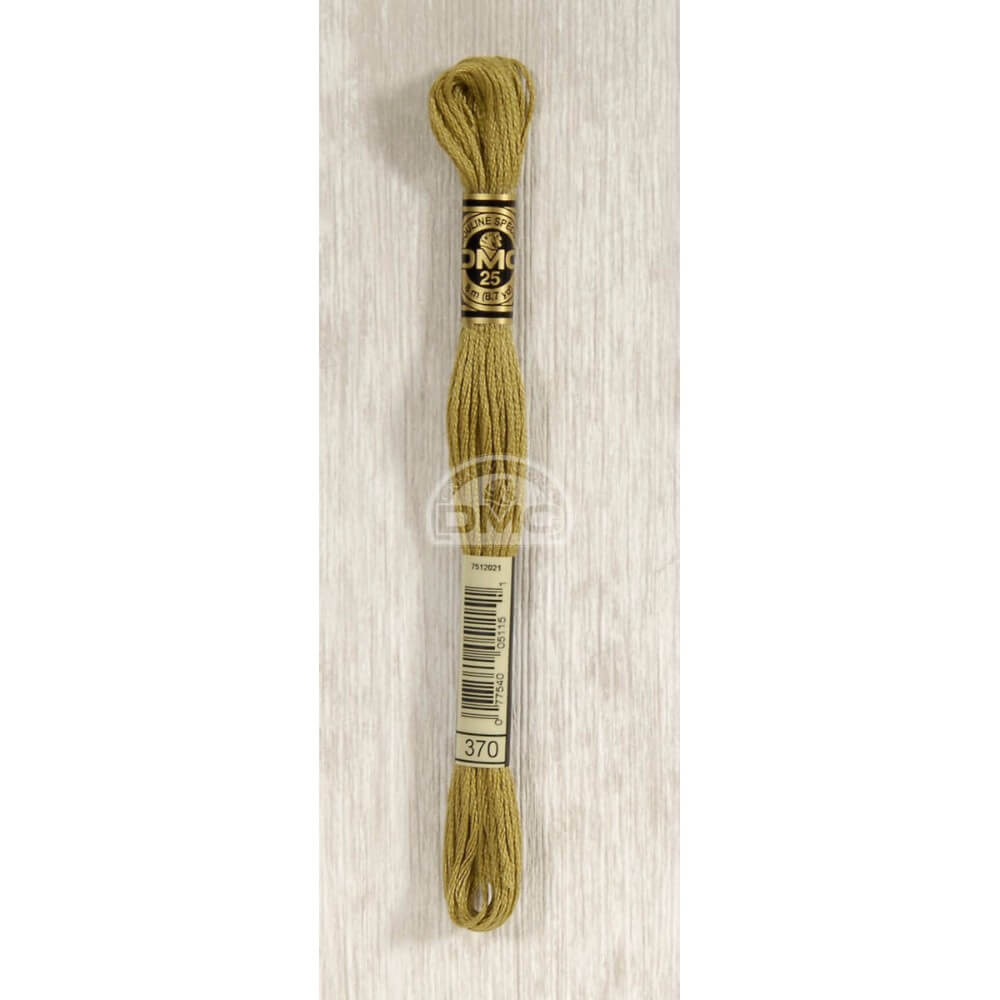 DMC Stranded cotton - 0131 | Knitting yarn shop / dzijas veikals