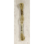 DMC Stranded cotton - 0133 | Knitting yarn shop / dzijas veikals