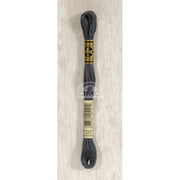 DMC Stranded cotton - 0137 | Knitting yarn shop / dzijas veikals