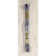 DMC Stranded cotton - 0138 | Knitting yarn shop / dzijas veikals