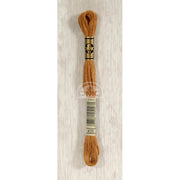 DMC Stranded cotton - 0144 | Knitting yarn shop / dzijas veikals