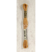 DMC Stranded cotton - 0145 | Knitting yarn shop / dzijas veikals