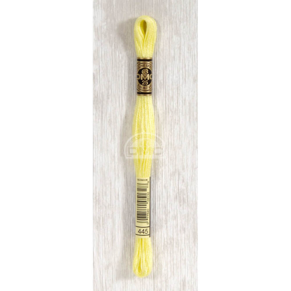 DMC Stranded cotton - 0148 | Knitting yarn shop / dzijas veikals