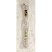 DMC Stranded cotton - 0151 | Knitting yarn shop / dzijas veikals