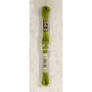 DMC Stranded cotton - 0153 | Knitting yarn shop / dzijas veikals