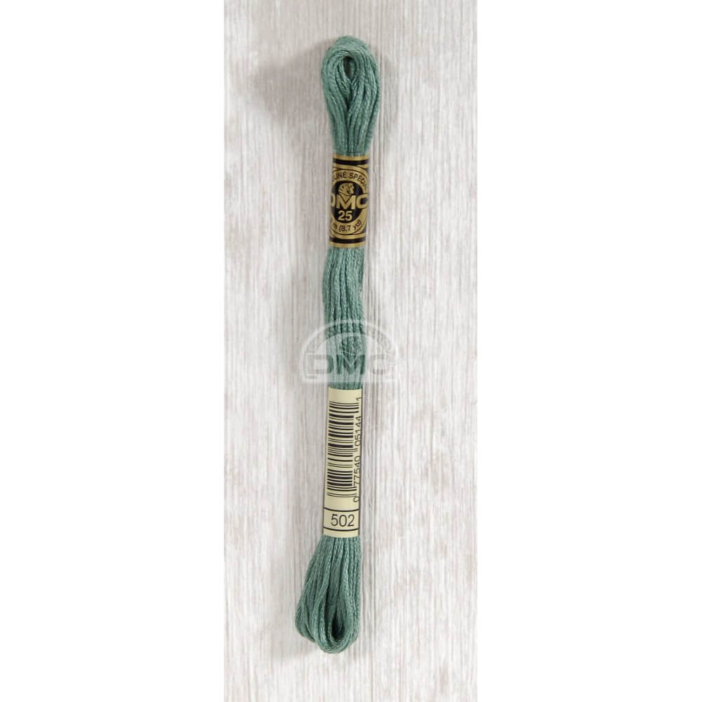 DMC Stranded cotton - 0159 | Knitting yarn shop / dzijas veikals