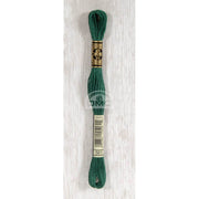 DMC Stranded cotton - 0175 | Knitting yarn shop / dzijas veikals