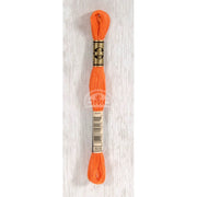 DMC Stranded cotton - 0190 | Knitting yarn shop / dzijas veikals