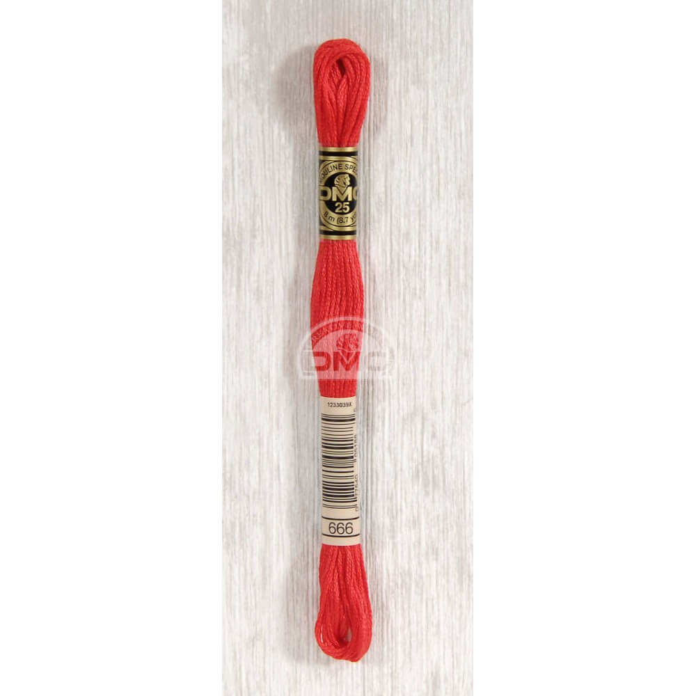 DMC Stranded cotton - 0203 | Knitting yarn shop / dzijas veikals