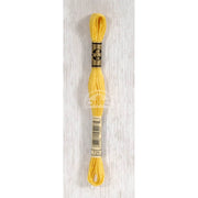 DMC Stranded cotton - 0218 | Knitting yarn shop / dzijas veikals