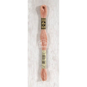 DMC Stranded cotton - 0238 | Knitting yarn shop / dzijas veikals