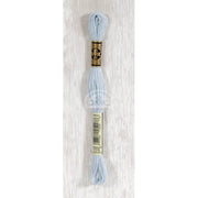 DMC Stranded cotton - 0243 | Knitting yarn shop / dzijas veikals