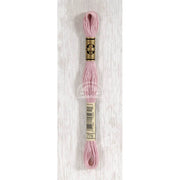 DMC Stranded cotton - 0245 | Knitting yarn shop / dzijas veikals