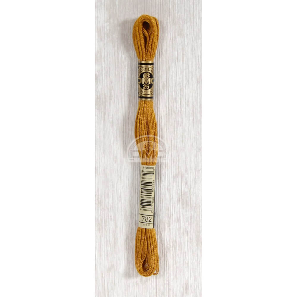 DMC Stranded cotton - 0248 | Knitting yarn shop / dzijas veikals