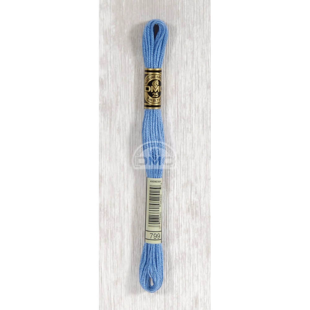 DMC Stranded cotton - 0257 | Knitting yarn shop / dzijas veikals