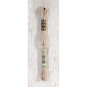 DMC Stranded cotton - 0288 | Knitting yarn shop / dzijas veikals