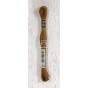 DMC Stranded cotton - 0290 | Knitting yarn shop / dzijas veikals