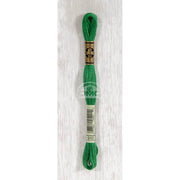 DMC Stranded cotton - 0306 | Knitting yarn shop / dzijas veikals