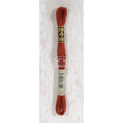 DMC Stranded cotton - 0312 | Knitting yarn shop / dzijas veikals