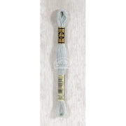 DMC Stranded cotton - 0320 | Knitting yarn shop / dzijas veikals