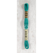 DMC Stranded cotton - 0330 | Knitting yarn shop / dzijas veikals