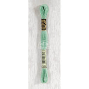 DMC Stranded cotton - 0337 | Knitting yarn shop / dzijas veikals