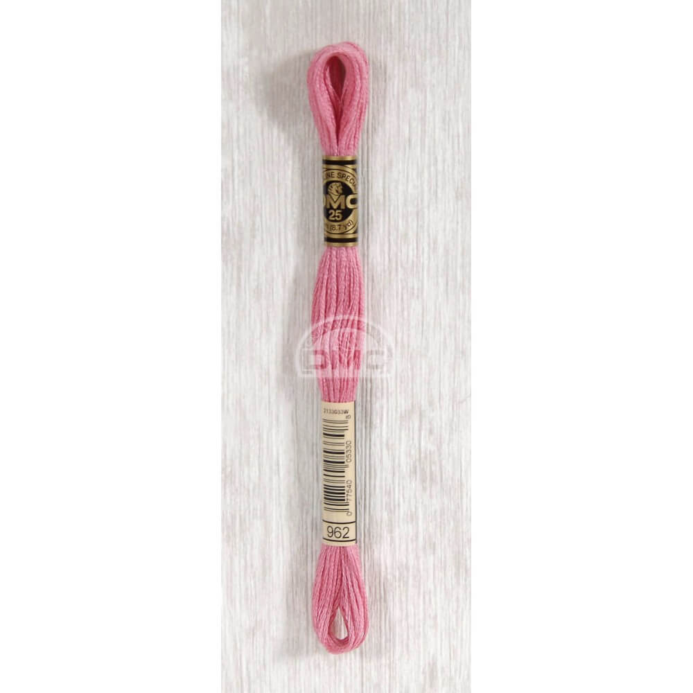 DMC Stranded cotton - 0344 | Knitting yarn shop / dzijas veikals