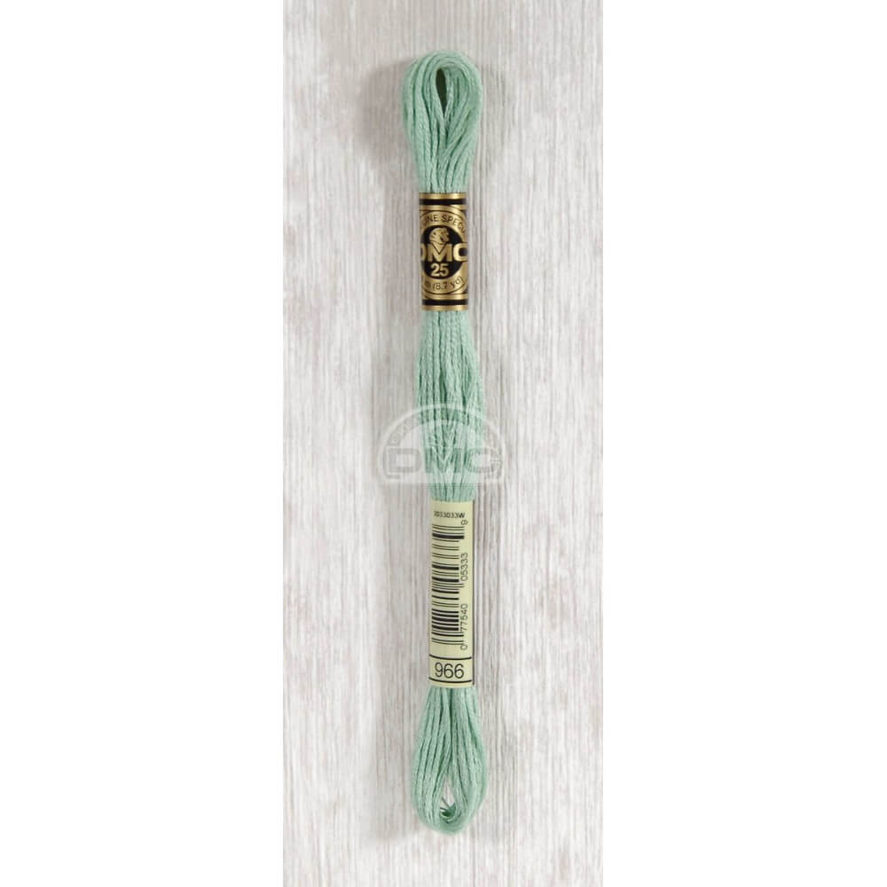 DMC Stranded cotton - 0347 | Knitting yarn shop / dzijas veikals