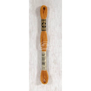 DMC Stranded cotton - 0353 | Knitting yarn shop / dzijas veikals