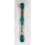 DMC Stranded cotton - 0359 | Knitting yarn shop / dzijas veikals