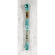 DMC Stranded cotton - 0361 | Knitting yarn shop / dzijas veikals