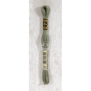 DMC Stranded cotton - 0368 | Knitting yarn shop / dzijas veikals