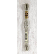 DMC Stranded cotton - 0369 | Knitting yarn shop / dzijas veikals